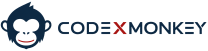 CodeXMonkey Blog
