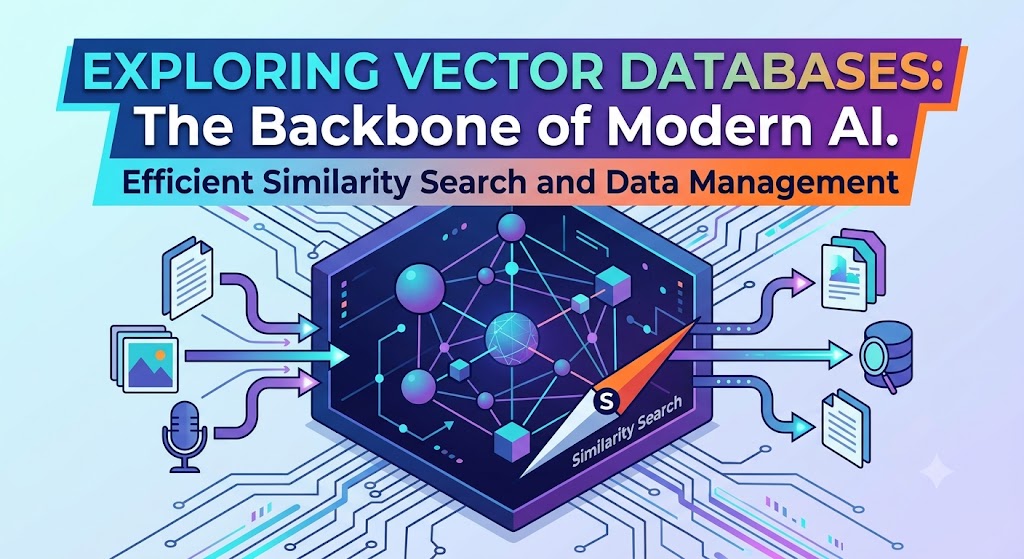 Vector Database