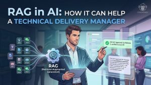 RAG in AI